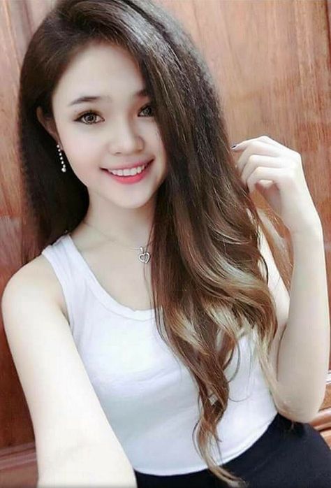 我大师兄脑子有坑动漫免费观看