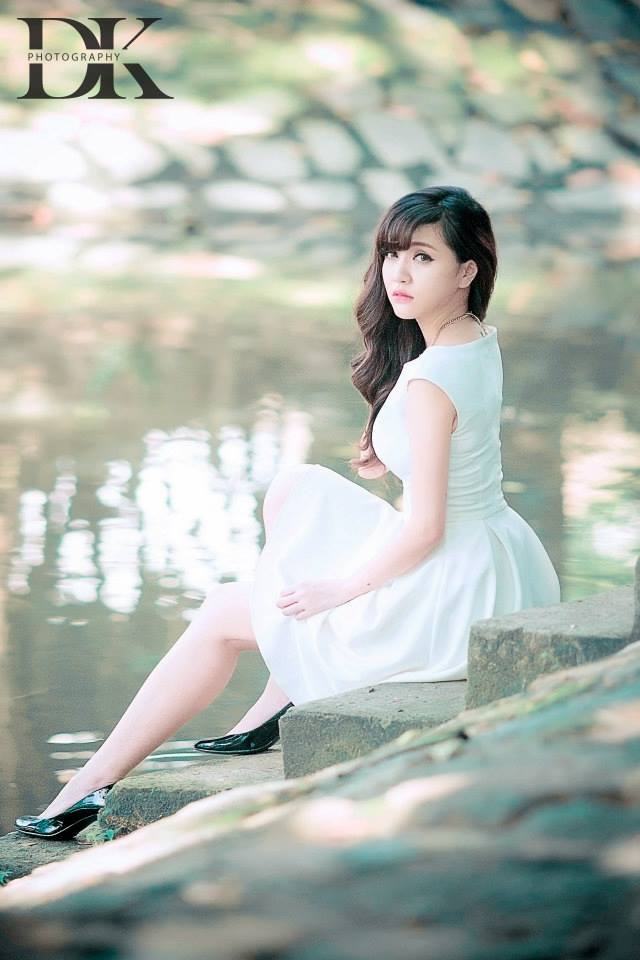 99精品热6080yy久久日韩