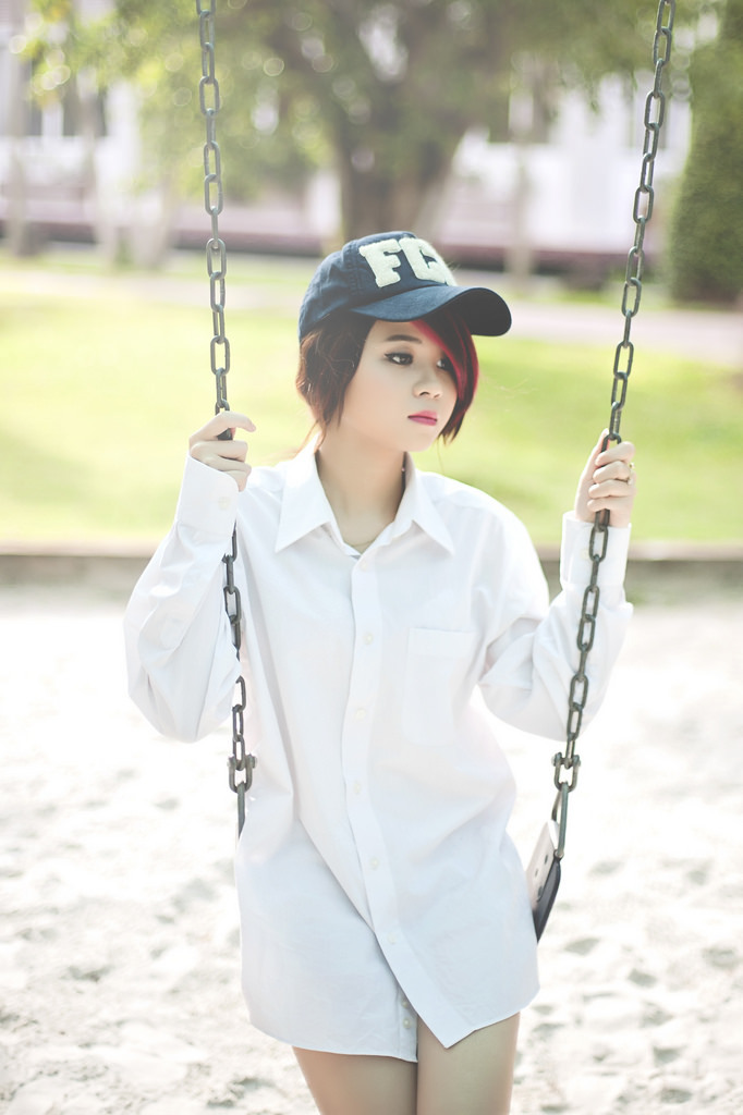 美女被调教网站